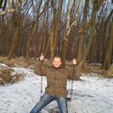  ,   , 55 ,   