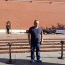  ,   Sasa, 52 ,   ,   