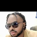 ���������� �����-���������, ���� ������� Joel, 34 ����, ������������ ��� ����� � ���������, c�������� ���������