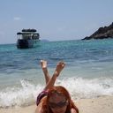   ,   , 35 ,   ,   , c 