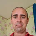 ���������� �����, ���� ������� ������, 40 ���, ������������ ��� ������, ����� � ���������