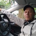  ,   , 37 ,     , c 