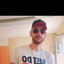 ���������� ������ ��������, ���� ������� �����, 30 ���, ������������ ��� ����� � ���������, c�������� ���������