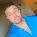 ���������� ������, ���� ������� Andrei, 40 ���, ������������ ��� c�������� ���������