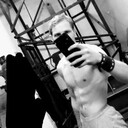 ���������� ������, ���� ������� �������, 27 ���, ������������ ��� ������, ����� � ���������, ���������