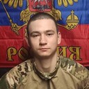  ,   Egor, 21 ,   ,   
