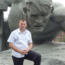 ���������� ��������, ���� ������� ������, 39 ���, ������������ ��� ������