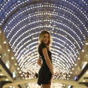  ,   , 35 ,   ,   , c 