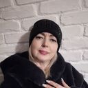 ���������� ������� �����, ���� ������� ����, 48 ���, ������������ ��� ����� � ���������, c�������� ���������