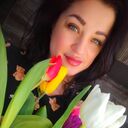 ���������� ��������, ���� ������� ���������, 36 ���, ������������ 