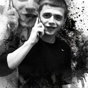 ���������� �������, ���� ������� �������, 28 ���, ������������ ��� ������, ����� � ���������, c�������� ���������, ���������