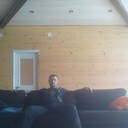 ���������� �����������, ���� ������� Slavik, 41 ���, ������������ ��� ������, ����� � ���������, c�������� ���������