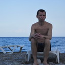  ,   , 58 ,   ,   , c 