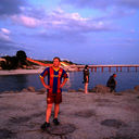 -,   , 40 ,   ,   , c 