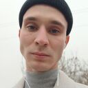  -,   , 24 ,   ,   
