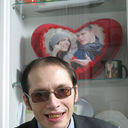 ���������� �������, ���� ������� ����� �����, 47 ���, ������������ ��� ������, ����� � ���������, c�������� ���������