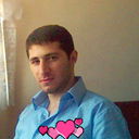  ,   Abdul, 37 ,     , c 