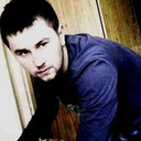 ���������� �����, ���� ������� ������, 39 ���, ������������ ��� ������, ����� � ���������, c�������� ���������