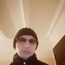 ���������� �����������, ���� ������� �������, 37 ���, ������������ ��� ������, ����� � ���������, c�������� ���������