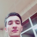 ���������� ������, ���� ������� ������, 28 ���, ������������ ��� ������, ����� � ���������, c�������� ���������