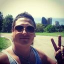 ���������� ���������, ���� ������� ����, 38 ���, ������������ 