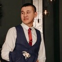 ���������� ��������, ���� ������� ������, 38 ���, ������������ ��� ������, ����� � ���������