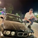 ,   Ildar, 34 ,   ,   , c 