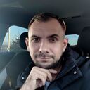 ���������� �������, ���� ������� �������, 36 ���, ������������ ��� ������, ����� � ���������, c�������� ���������