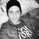 ���������� �����, ���� ������� �����, 40 ���, ������������ ��� ������