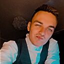  ,   Anton, 24 ,   ,   
