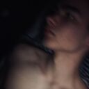 ���������� �����, ���� ����� ����, 22 ����, ������������ ��� ������, ����� � ���������