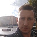  ,   , 45 ,   