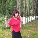  ,   , 66 ,   ,   