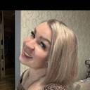 ���������� ���������, ���� ������� �������, 45 ���, ������������ ��� ����� � ���������, c�������� ���������