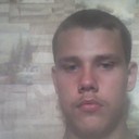  ,   , 25 ,   
