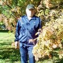 ���������� ����, ���� ������� ���������, 62 ����, ������������ ��� ������, ����� � ���������