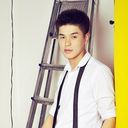 ���������� ������, ���� ������� ���, 36 ���, ������������ ��� ������, ����� � ���������, c�������� ���������