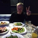 ���������� ��������, ���� ������� ������, 56 ���, ������������ ��� ���������