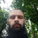 ���������� ��������, ���� ������� �����, 40 ���, ������������ ��� ������, ����� � ���������