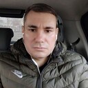 ���������� �������, ���� ������� �������, 41 ���, ������������ ��� ������, ����� � ���������