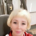  ,   , 56 ,   c 