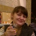  ,   , 48 ,   