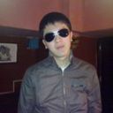 ���������� ������, ���� ������� Metis, 37 ���, ������������ ��� ����� � ���������, c�������� ���������