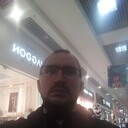 ���������� ��������������, ���� ������� ������, 41 ���, ������������ ��� ����� � ���������, c�������� ���������, ���������