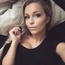  ,   , 26 ,   ,   , c , 