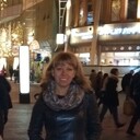 ���������� ������, ���� ������� ����, 39 ���, ������������ ��� ����� � ���������, c�������� ���������