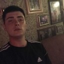 ���������� ���������, ���� ������� �����, 27 ���, ������������ ��� ������, ����� � ���������