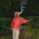 ���������� �����-���������, ���� ������� ���, 54 ����, ������������ ��� ������, ����� � ���������