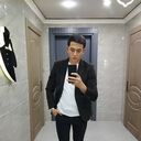  ,   , 25 ,   ,   , c , 