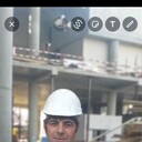 ���������� ������, ���� ������� Mehmet, 42 ����, ������������ ��� ������, ����� � ���������